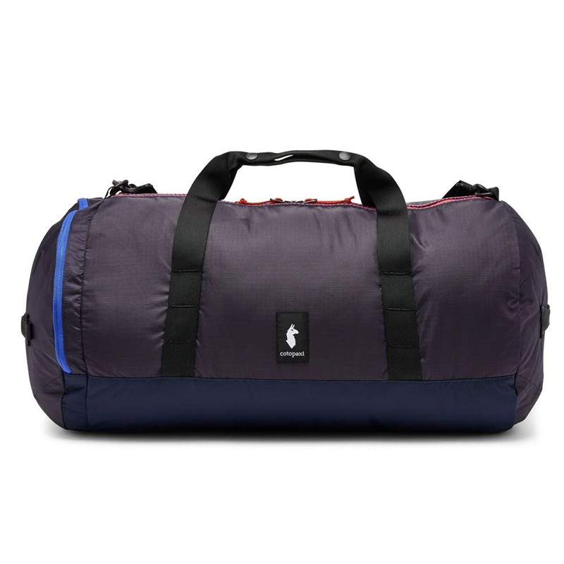 Cotopaxi Ligera 45L Duffel Bag - Cada DIa