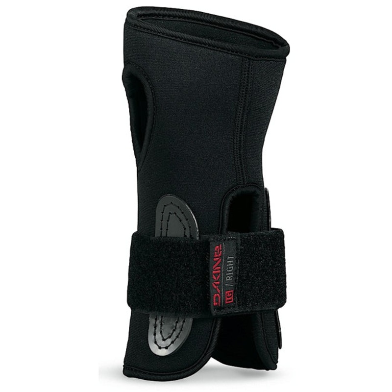 Dakine Snowboard Wristguards