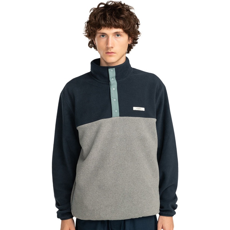 Element Abenaki Polar Fleece
