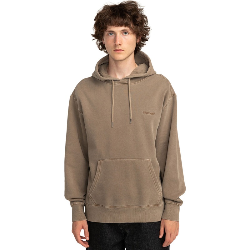 Element Cornell 3.0 Hoody