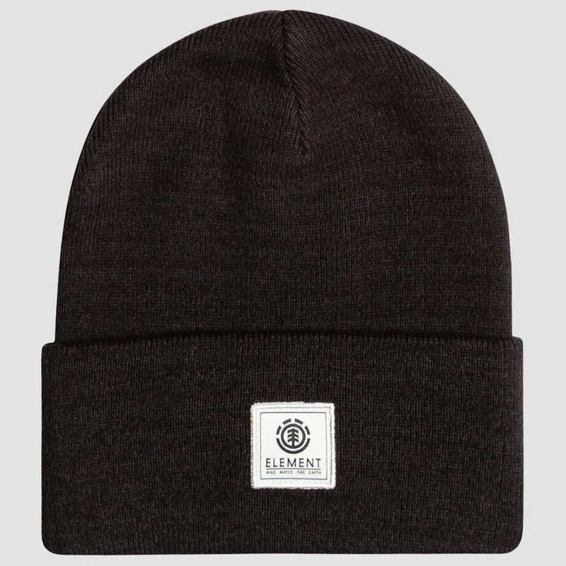 Element Dusk Classic Kids Beanie