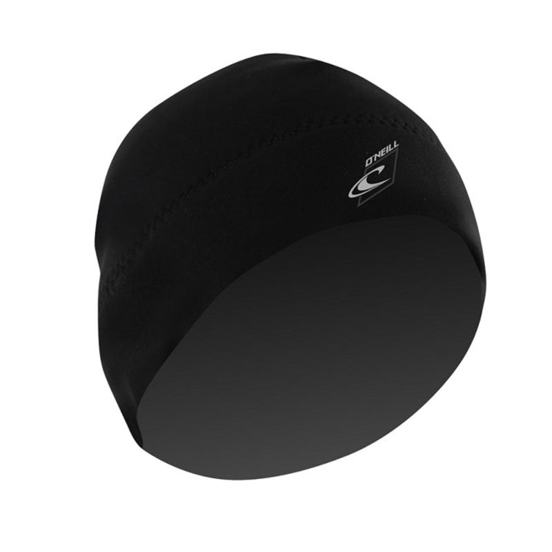 O'Neill 2mm Neoprene Beanie