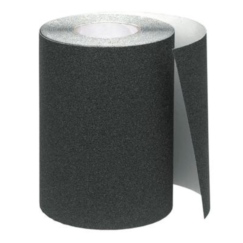 Skateboard Grip Tape 10" Wide