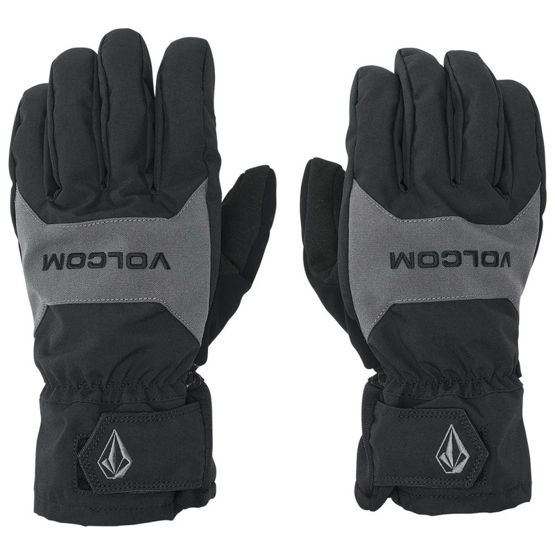 Volcom V.Co Nyle Snow Glove