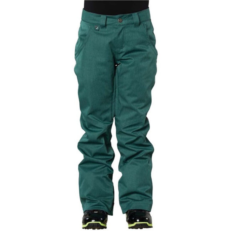 Bonfire Remy Womens Balsam Snowboard Ski Pant