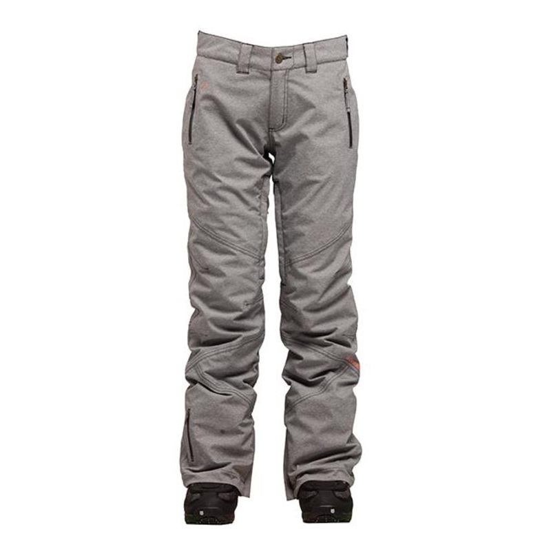 Bonfire Womens Ruby Snowboard/Ski Trousers