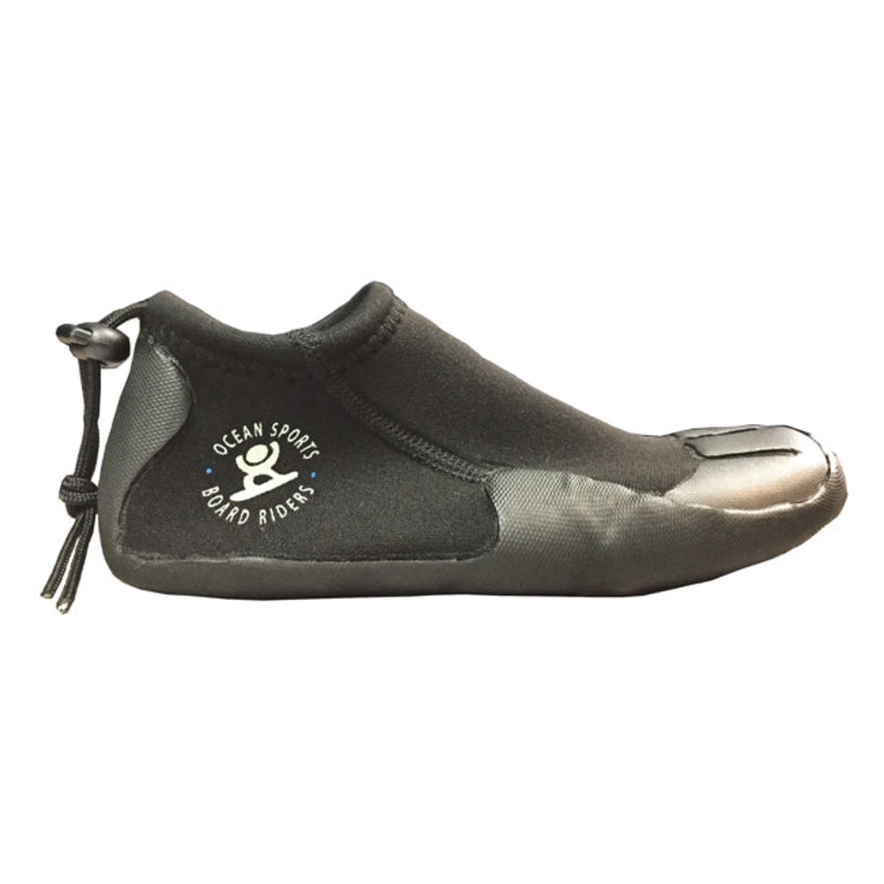 C-Skins X Board Riders Kids Wetsuit Shoes