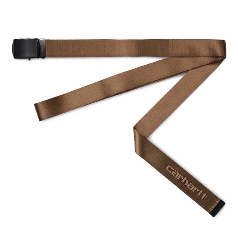 Carhartt WIP Orbit Belt