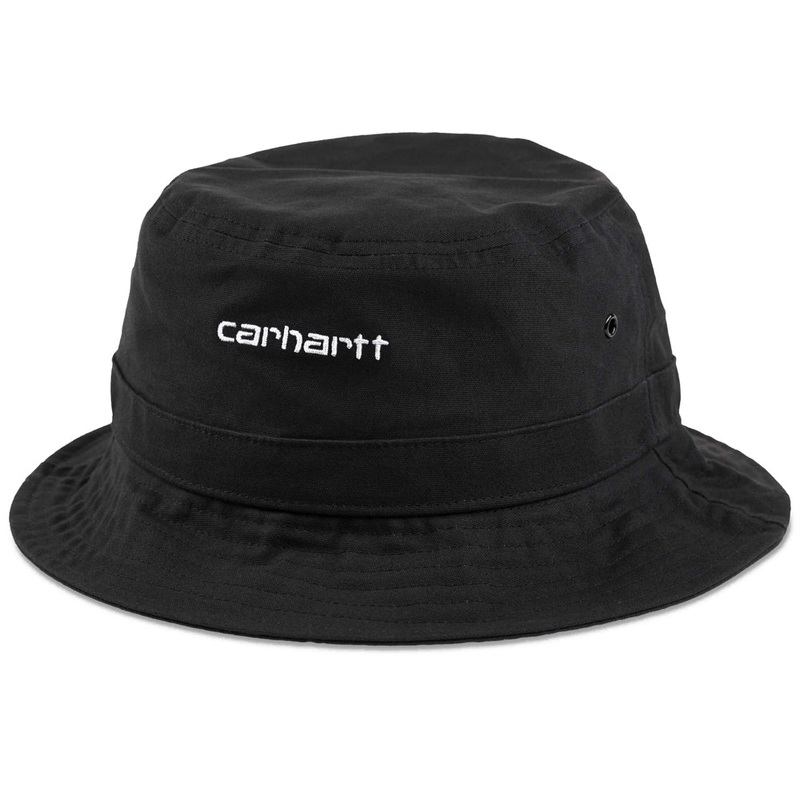 Carhartt WIP Script Bucket Hat