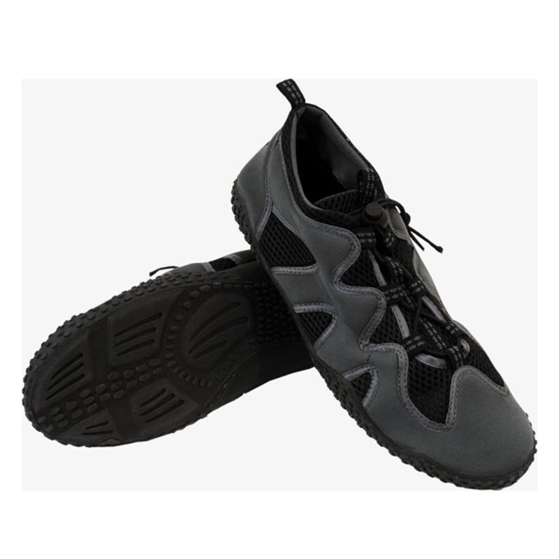 Coral Soul New Beach Shoes