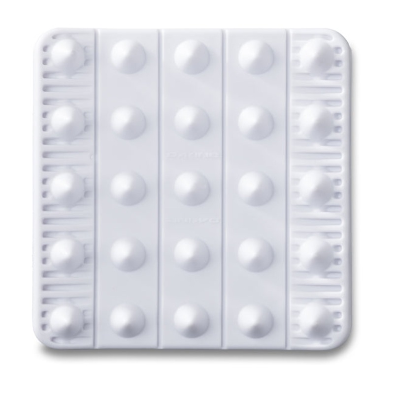 Dakine Spike Snowboard Stomp Pad
