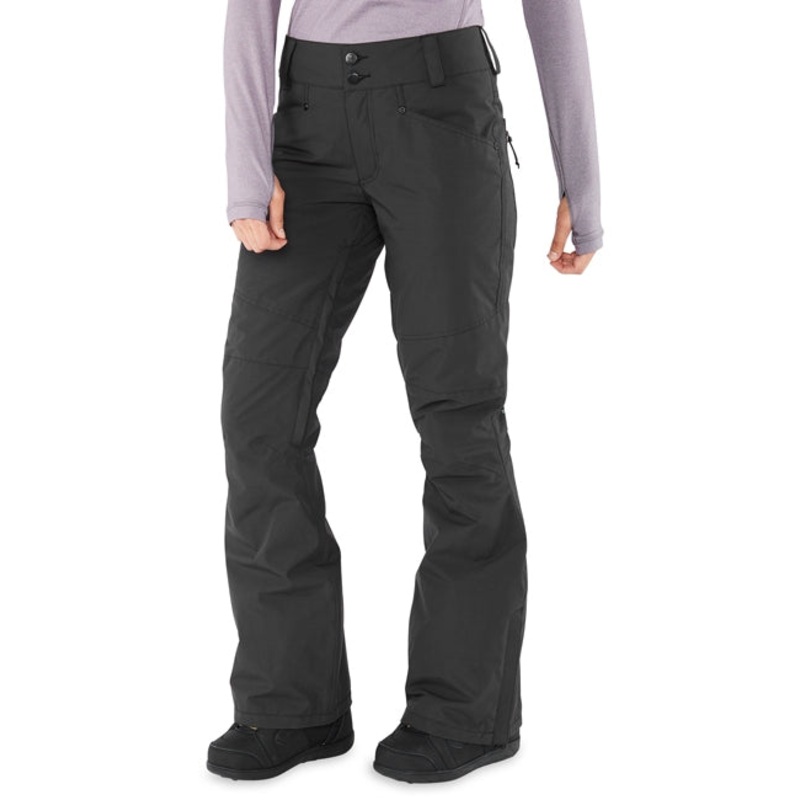 Dakine Womens Westside Insulated Ski/Snowboard Trousers