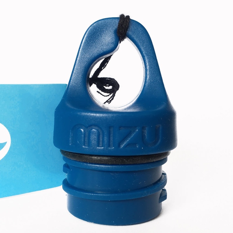 Mizu M Series Bottle Lid