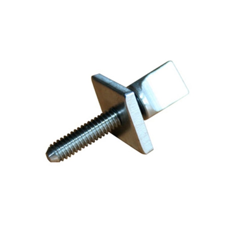 Northcore Adjustable Longboard Fin Bolt