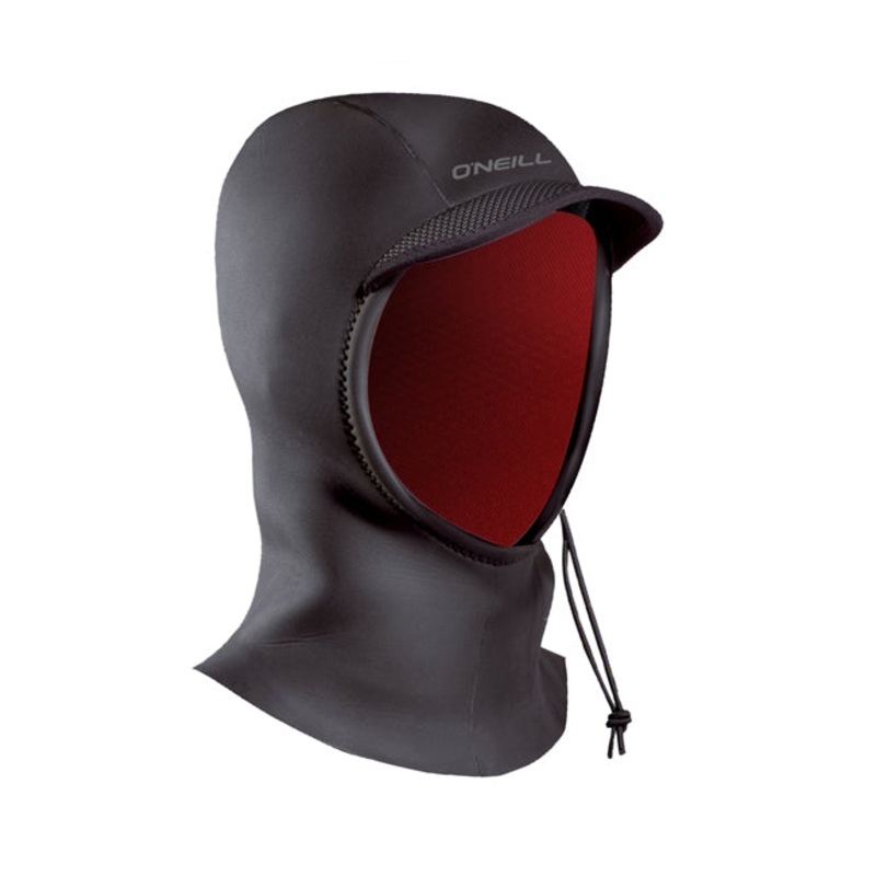 O'Neill Psycho Wetsuit Hood 3mm