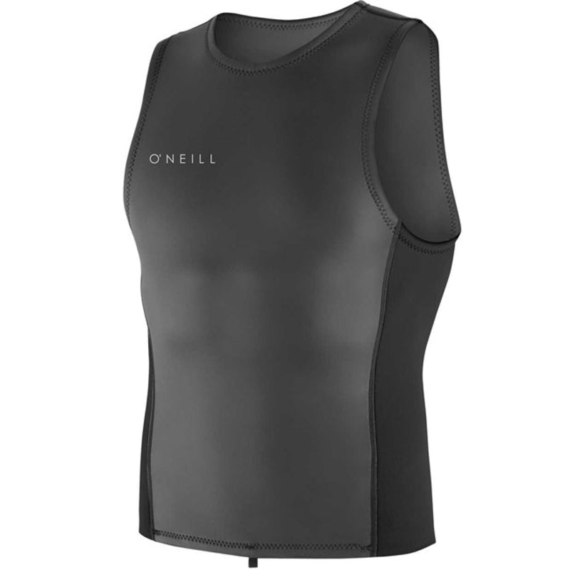 O'Neill Reactor II Pull Over Vest