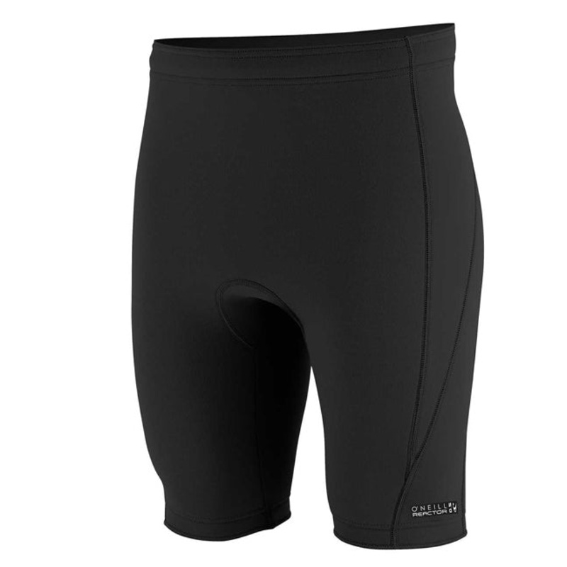 O'Neill Reactor II Shorts
