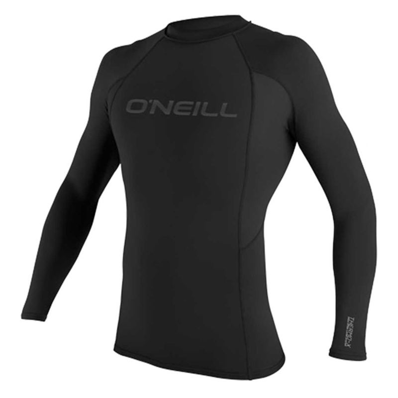 O'Neill Thermo-X Longsleeve Polypro Top