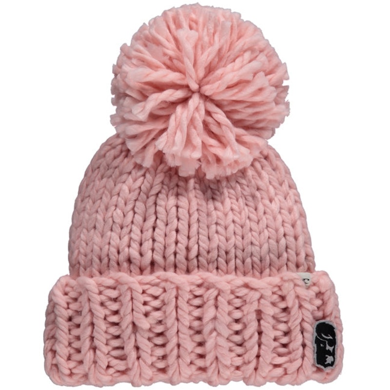O'Neill Womens Rosa Beanie