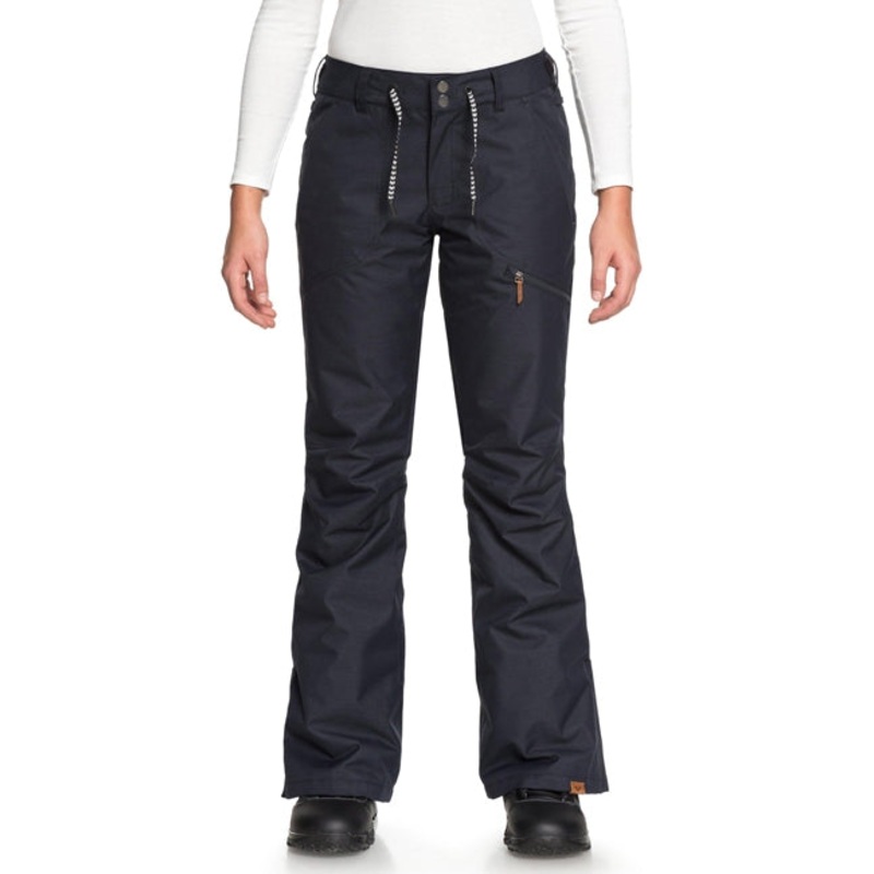 Roxy Nadia Ski/Snowboard Trousers
