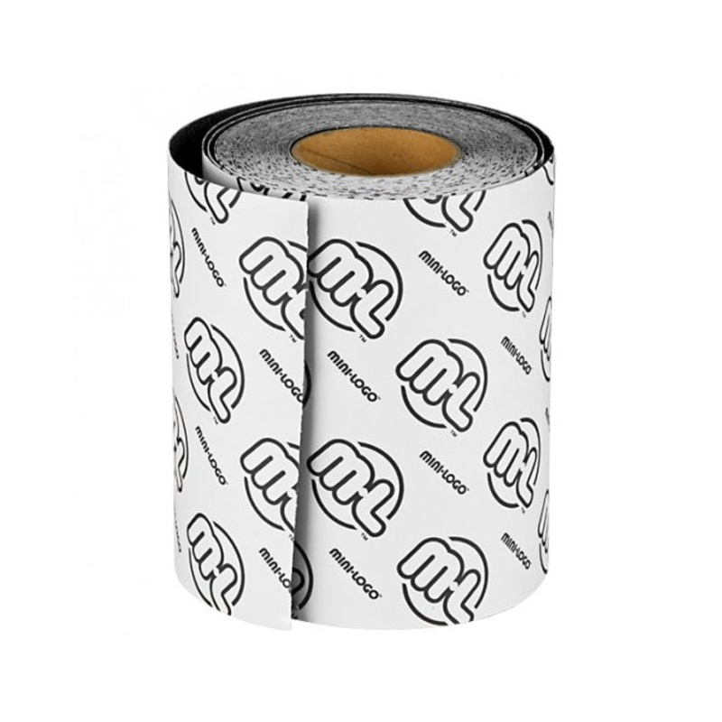 Skateboard Grip Tape Per Metre