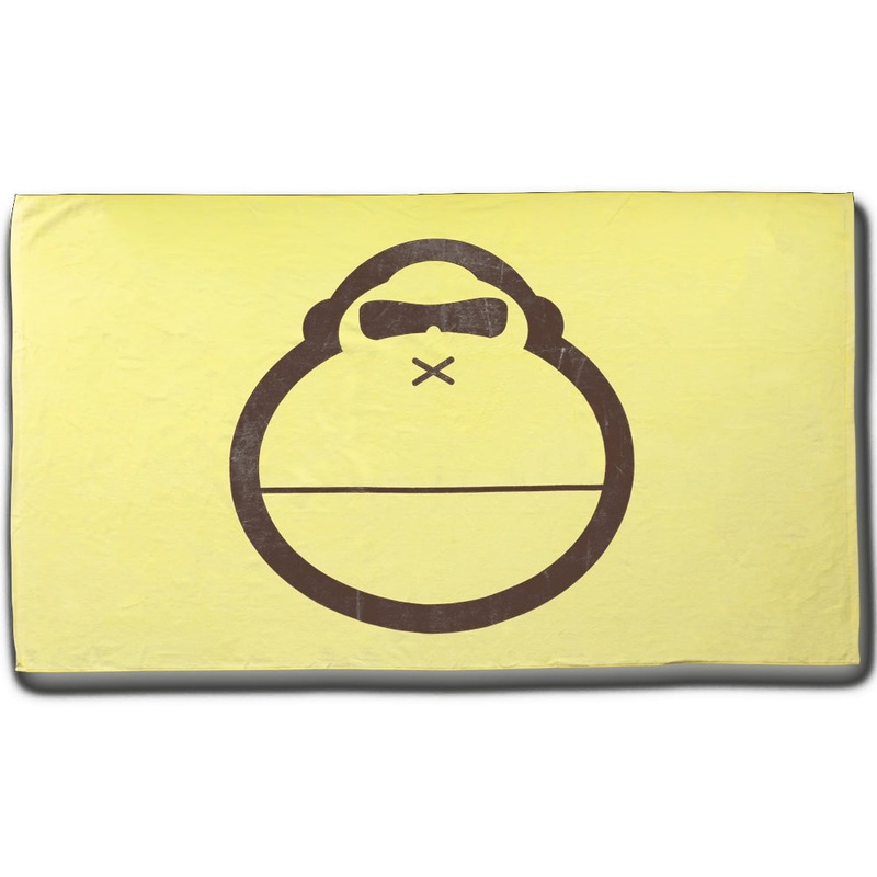 Sun Bum Original Beach Towel