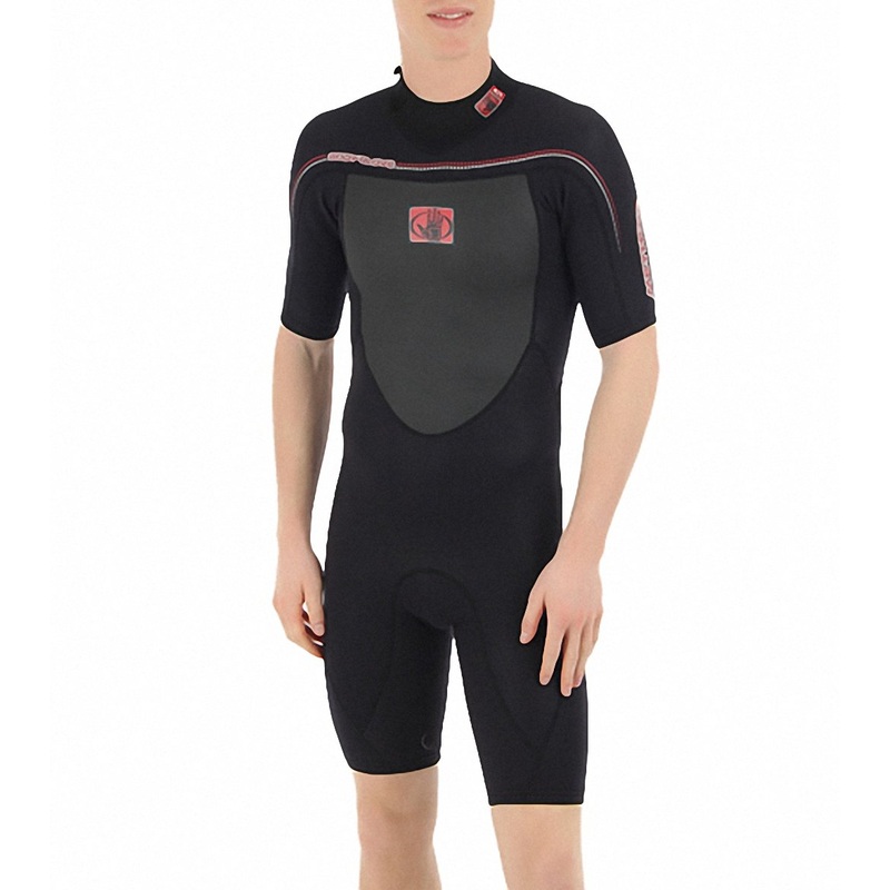 Body Glove Method 2.0 Shortie Wetsuit