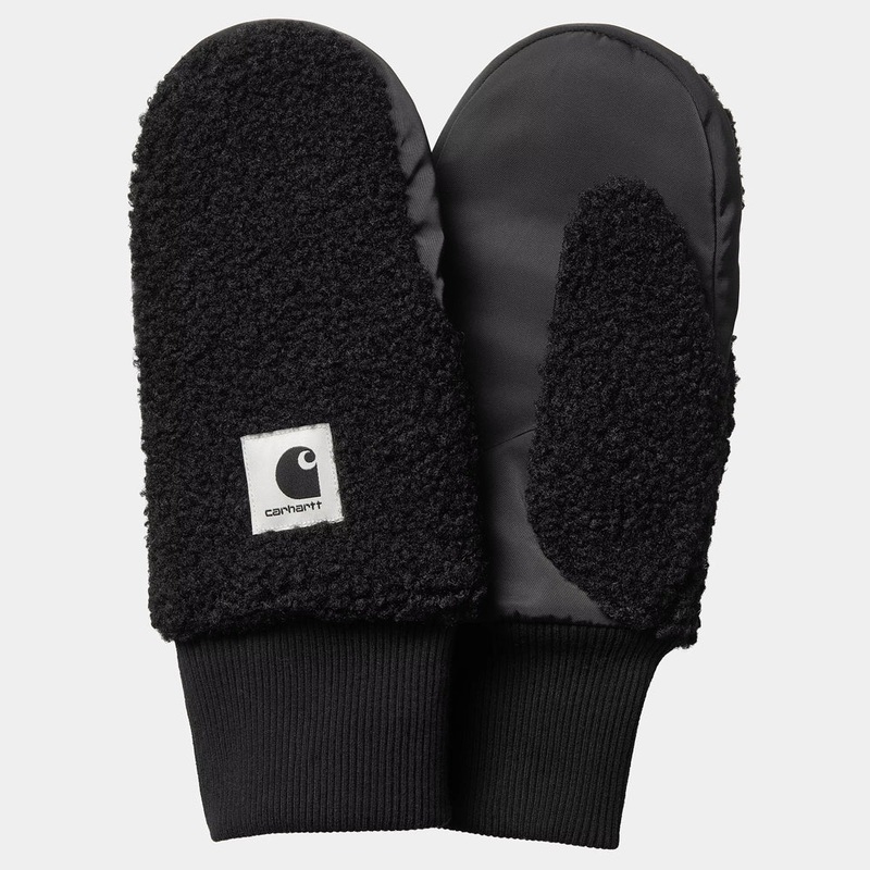Carhartt Orla Mitten