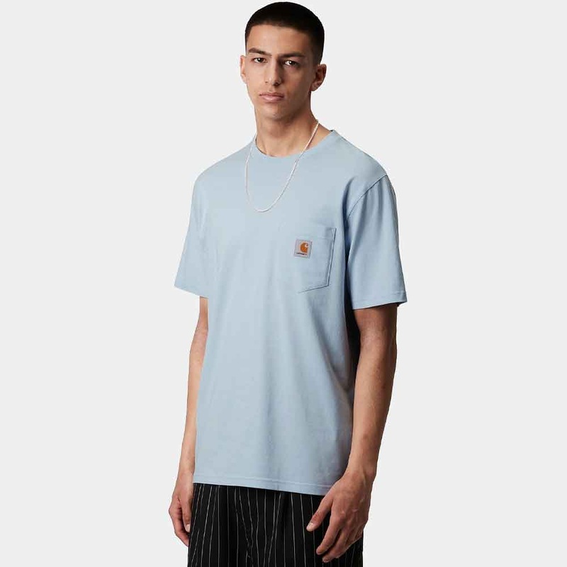 Carhartt Pocket T Shirt