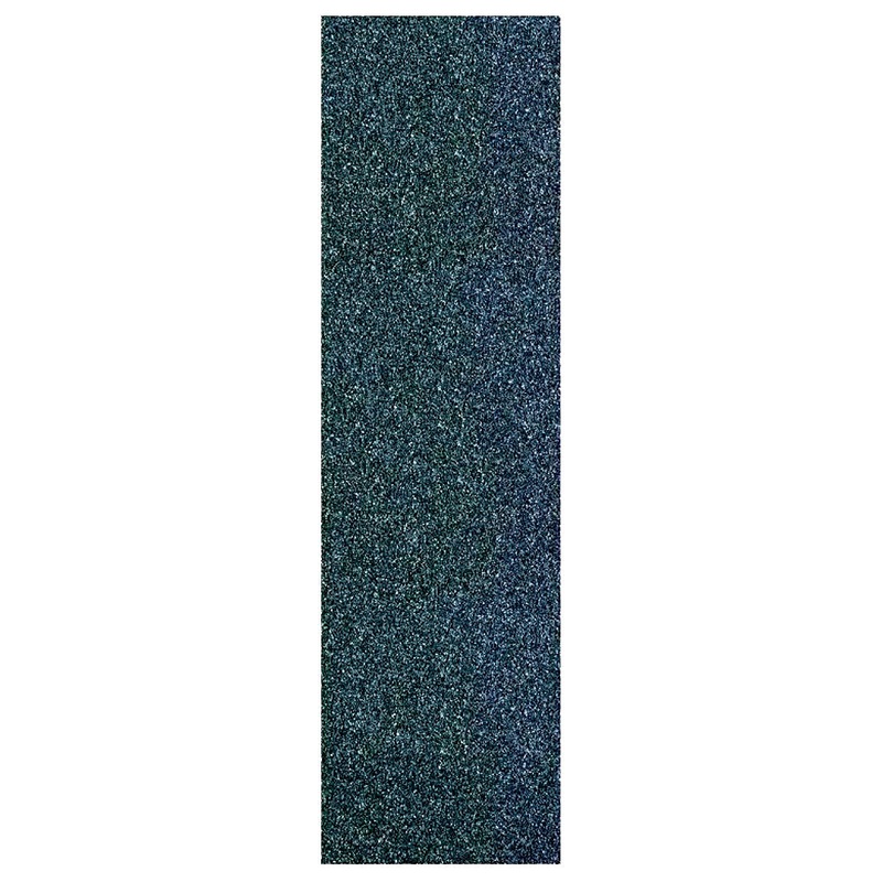 Mob Grip 9" x 33" Cut Sheet