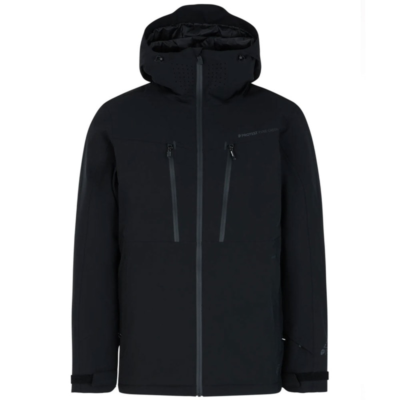 Protest Timothy Snow Jacket
