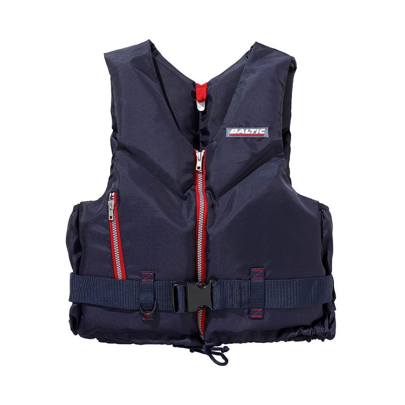 Baltic Mariner Bouyancy Aid 90+