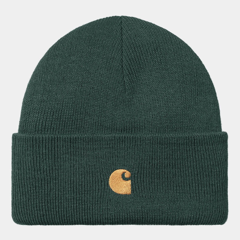 Carhartt Chase Beanie