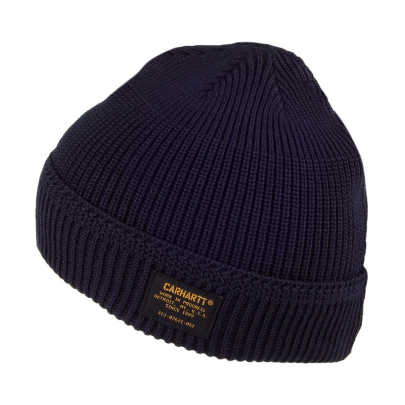 Carhartt Truman Beanie