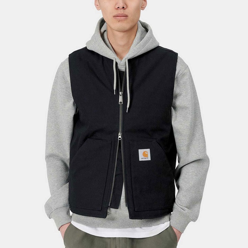Carhartt Vest Bodywarmer