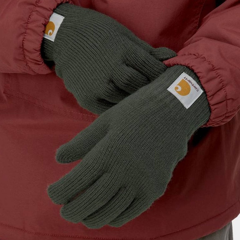 Carhartt Watch Gloves
