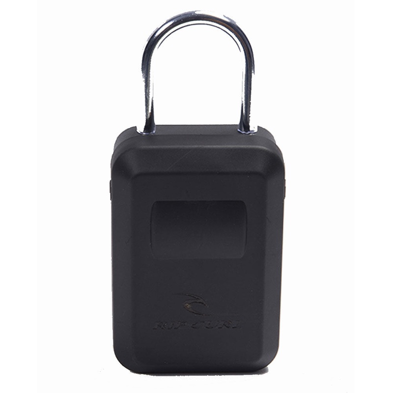 Rip Curl Car Keysafe