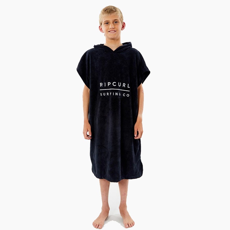 Rip Curl Junior Hooded Towel