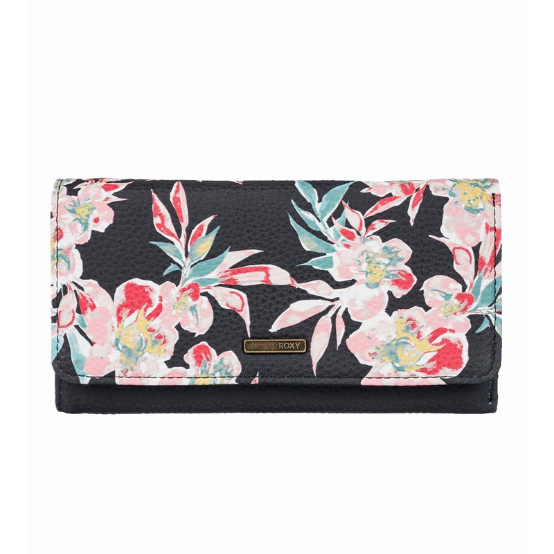 Roxy Hazy Daze Wallet