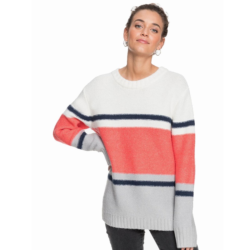 Roxy Perfect Duet Sweater