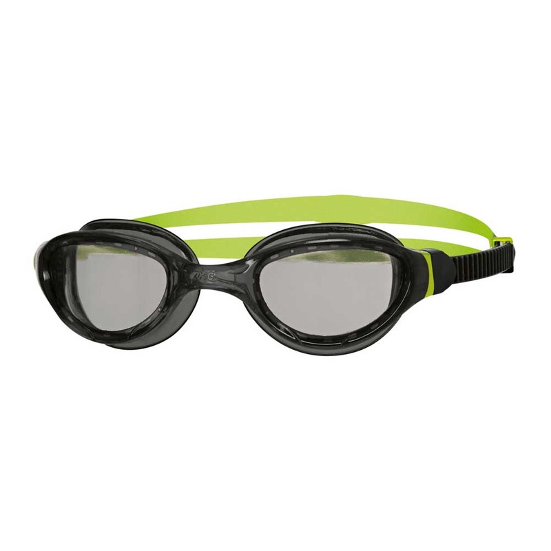 Zoggs Phantom 2.0 Junior Swimming Googgles