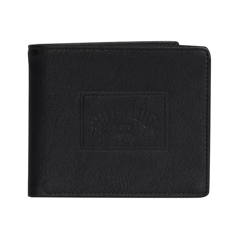 Billabong Archin Wallet