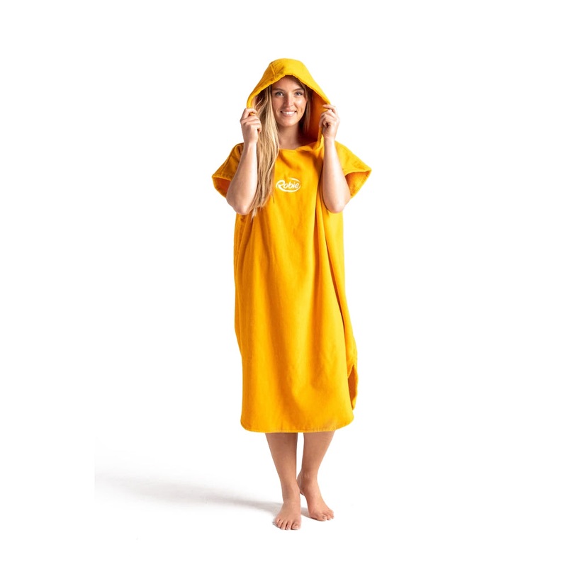 C-Skins Robie Original Changing Towel  - Small