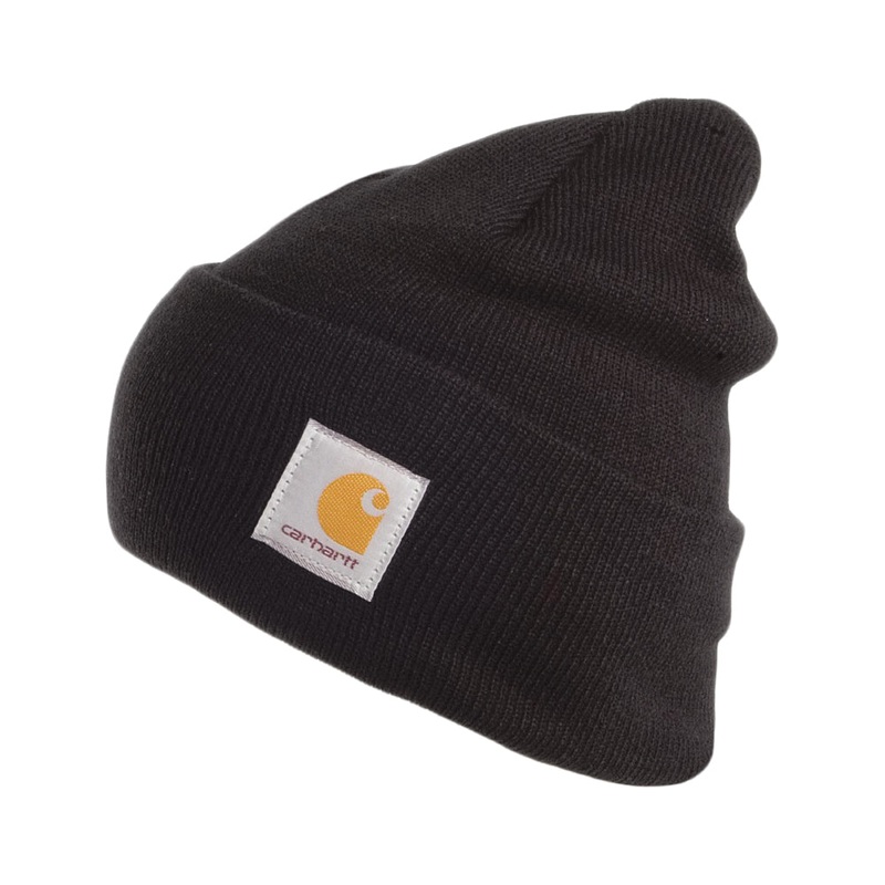 Carhartt WatchCap Beanie