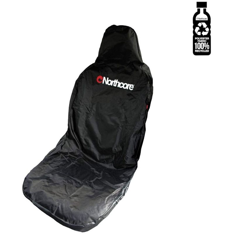 Northcore ECO Car Seat Cover