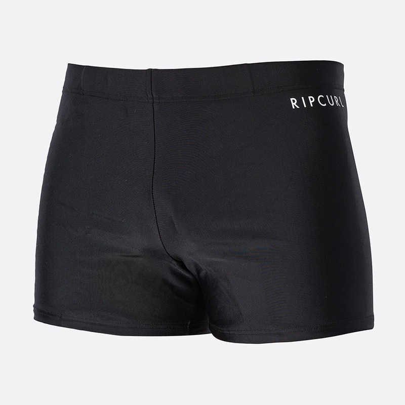 Rip Curl Box Swim Corpo Trunk