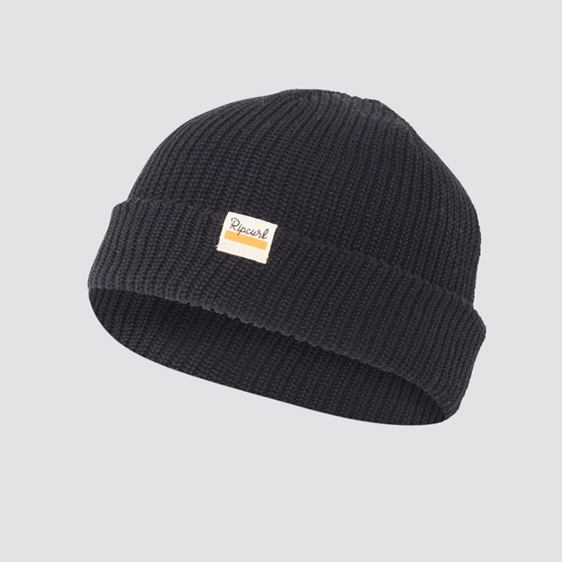 Rip Curl Saltwater Beanie