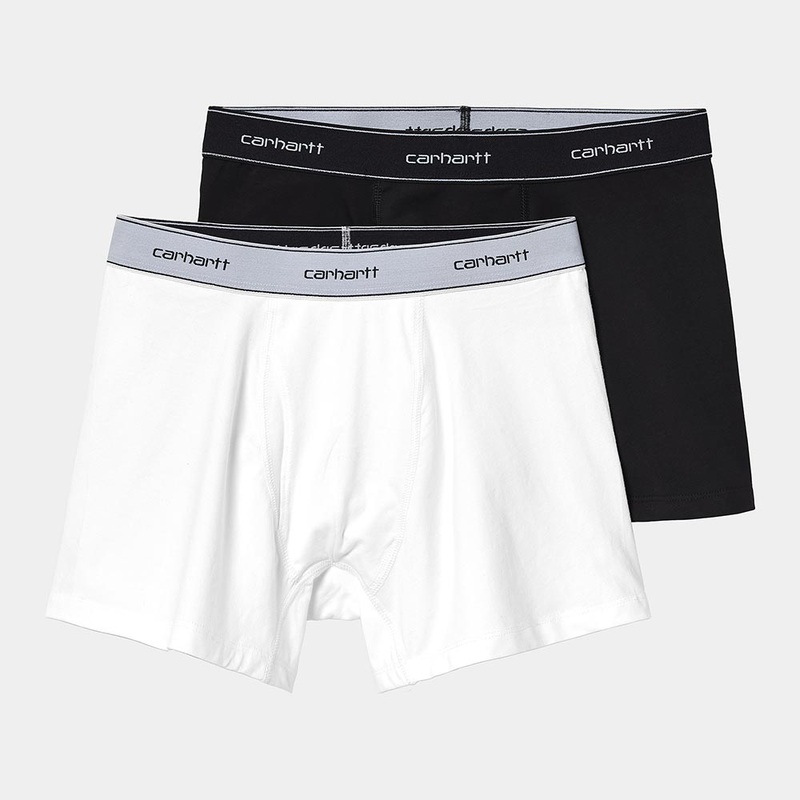 Carhartt Cotton Trunks