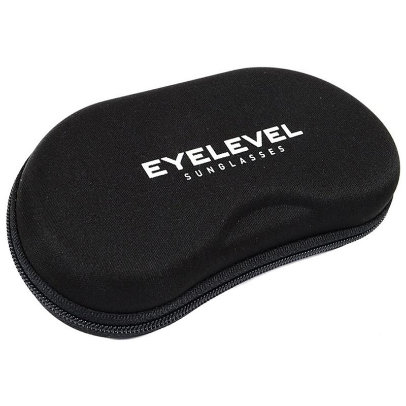 Eyelevel Sunglasses Zip Case Medium