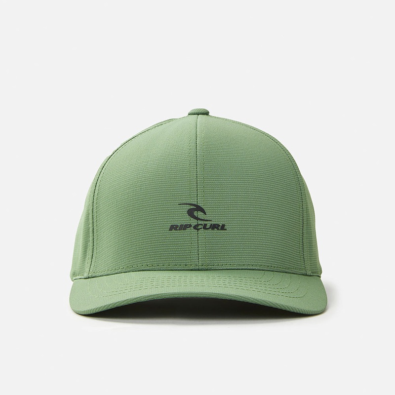 Rip Curl Vaporcool Flexfit Cap